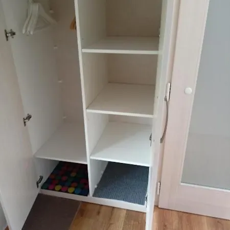 Na Vyhlidce